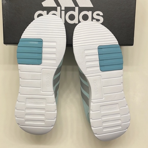 Adidas Womens Shoes - Picture 8 of 9